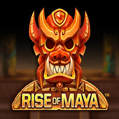 Rise Of Maya