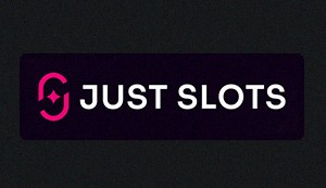 Just Slots