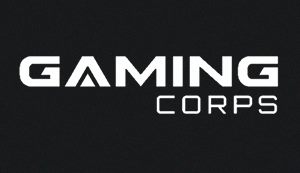 Gaming Corps