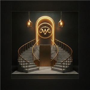 Winwinbet