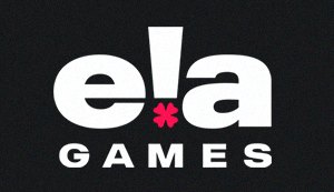 Ela Games